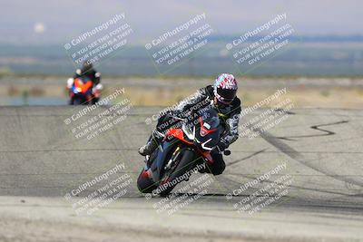 media/Aug-31-2025-Lets Ride (Sun) [[b053ea48c5]]/B Group/1120am (Grapevine)/